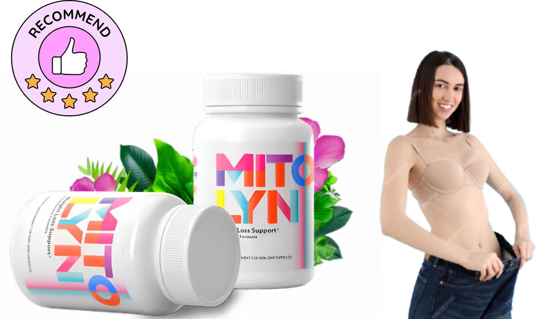 Mitolyn Banner Image